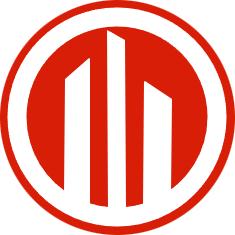 华亭印刷包装有限公司 