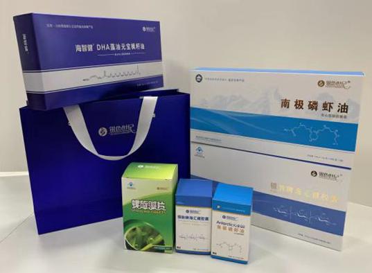 华亭包装盒定制